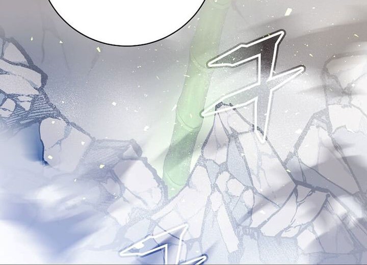 The MAX leveled hero will return! Chapter 201 - halaman 60