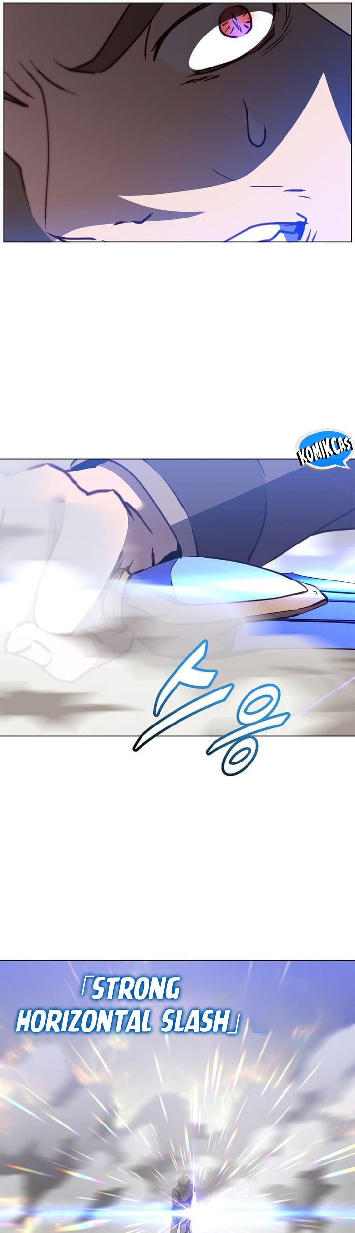 The MAX leveled hero will return! Chapter 201 - halaman 7