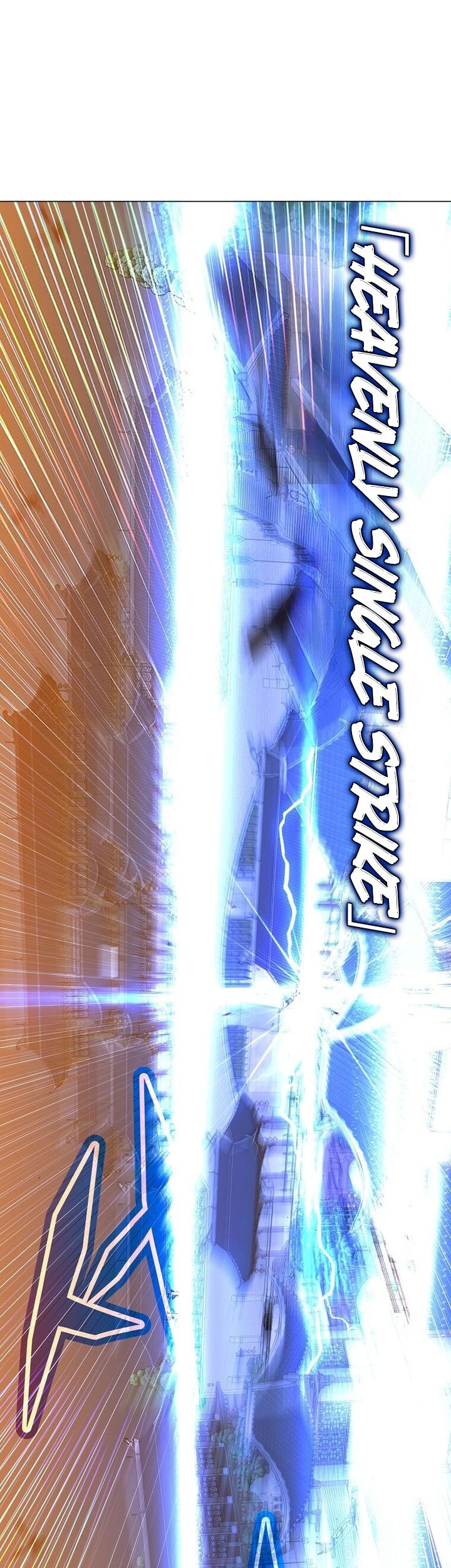 The MAX leveled hero will return! Chapter 201 - halaman 9