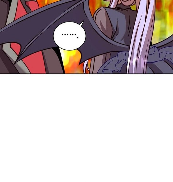 The MAX leveled hero will return! Chapter 203 - halaman 18
