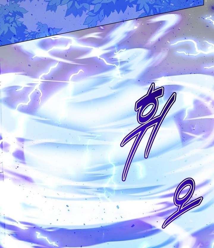 The MAX leveled hero will return! Chapter 203 - halaman 40