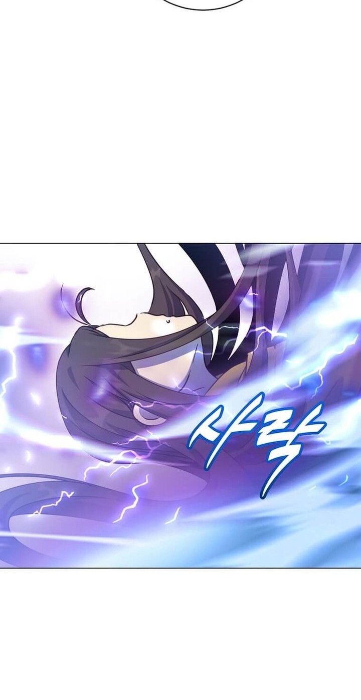 The MAX leveled hero will return! Chapter 203 - halaman 42