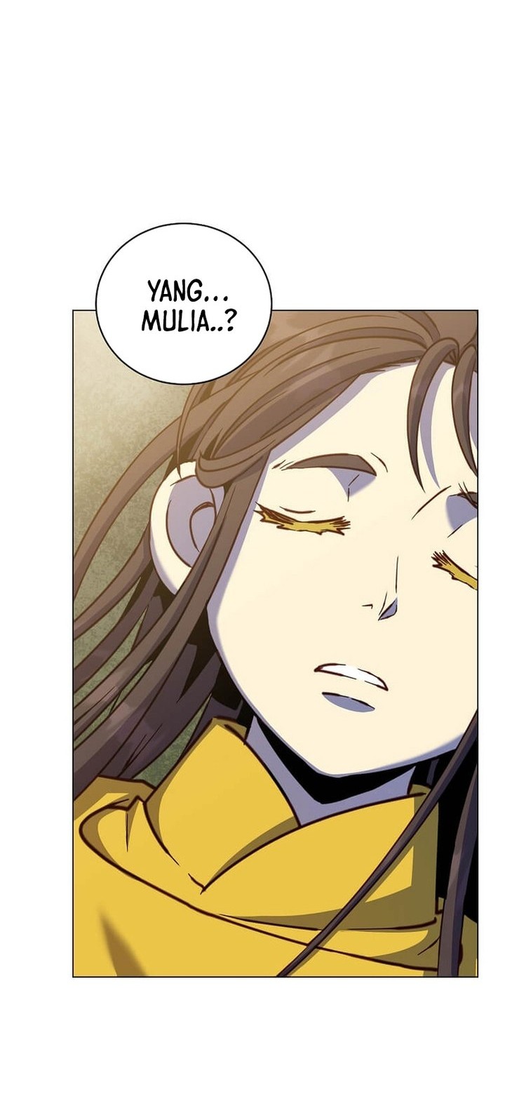 The MAX leveled hero will return! Chapter 203 - halaman 44