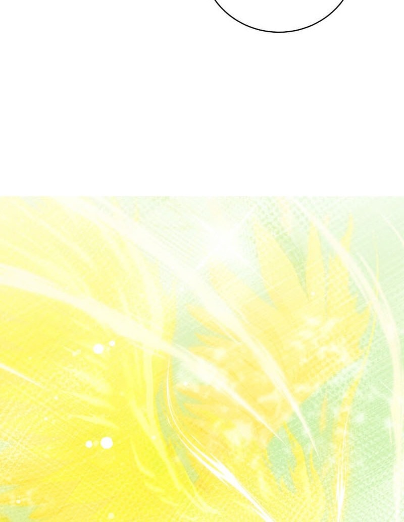 The MAX leveled hero will return! Chapter 204 - halaman 33