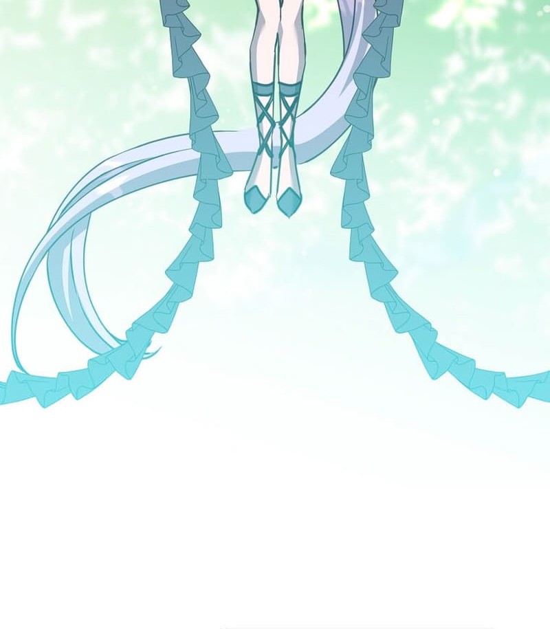 The MAX leveled hero will return! Chapter 205 - halaman 26