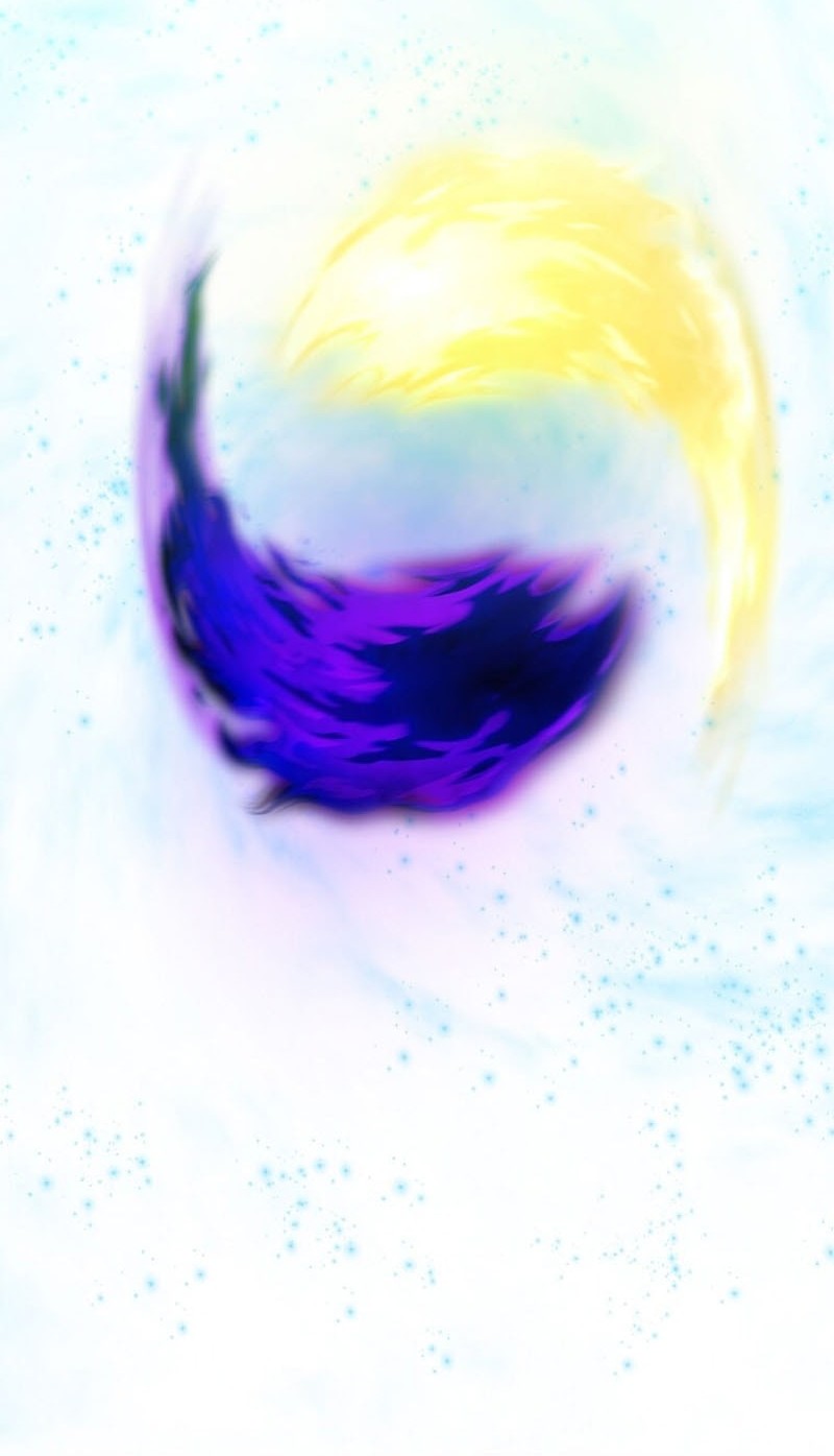 The MAX leveled hero will return! Chapter 205 - halaman 34