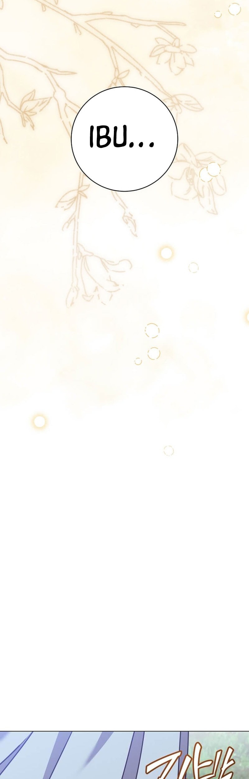 The MAX leveled hero will return! Chapter 205 - halaman 40