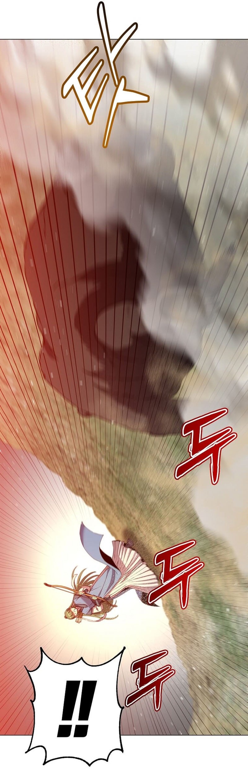 The MAX leveled hero will return! Chapter 206 - halaman 14