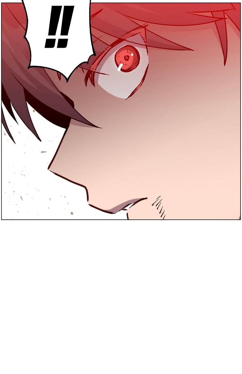 The MAX leveled hero will return! Chapter 209 - halaman 49