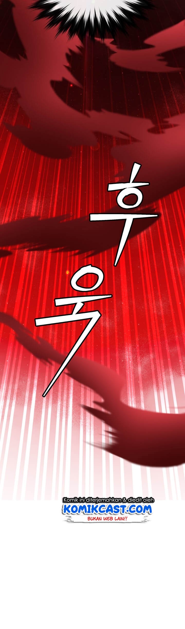 The MAX leveled hero will return! Chapter 21 - halaman 20