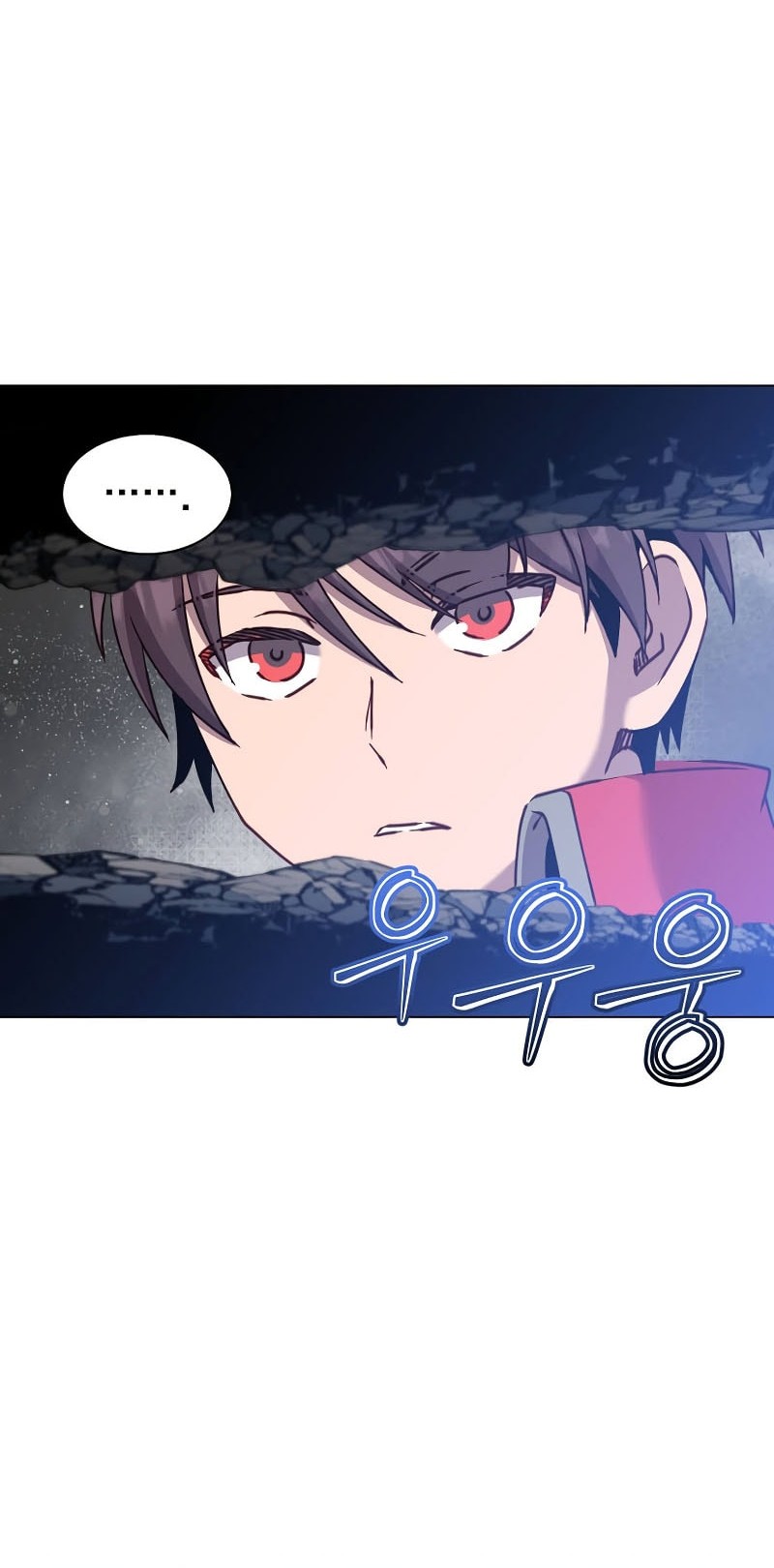 The MAX leveled hero will return! Chapter 210 - halaman 21