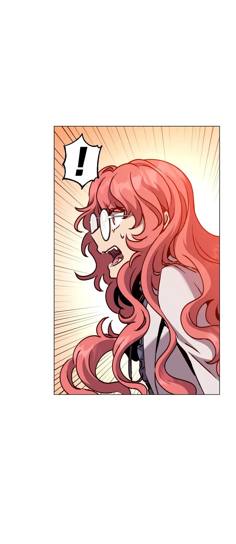 The MAX leveled hero will return! Chapter 210 - halaman 5