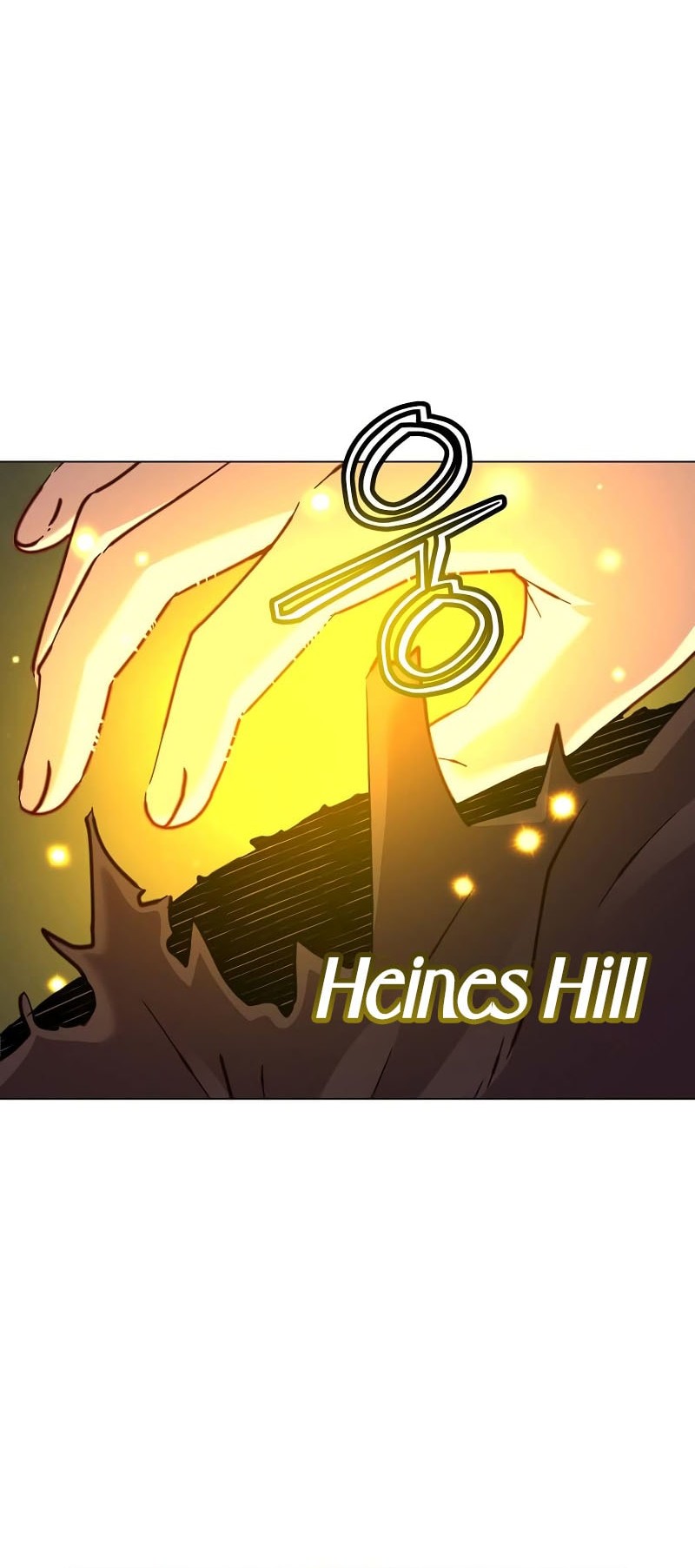 The MAX leveled hero will return! Chapter 210 - halaman 9