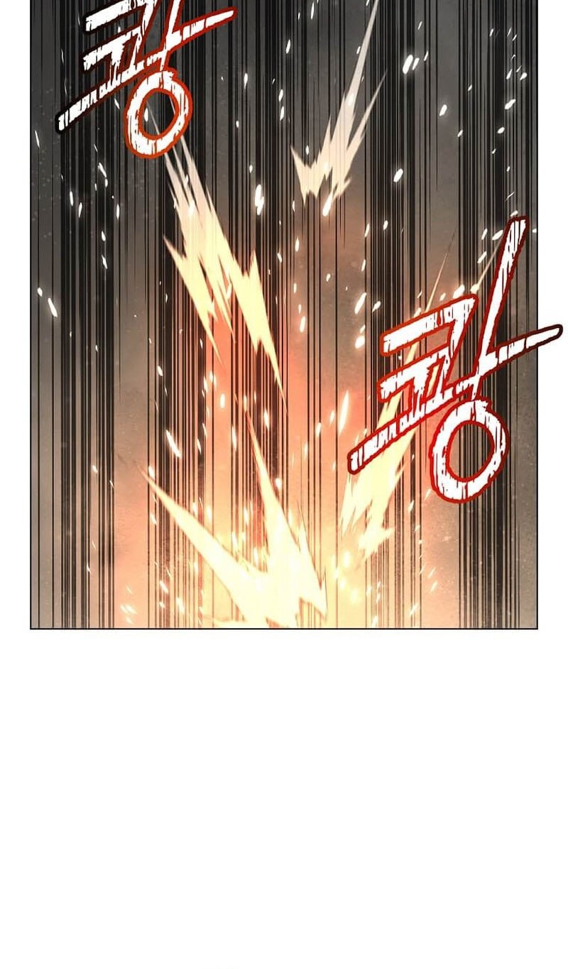 The MAX leveled hero will return! Chapter 211 - halaman 29
