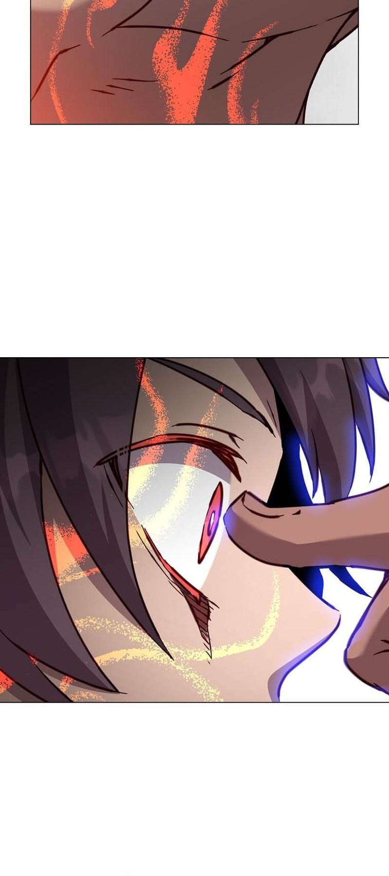 The MAX leveled hero will return! Chapter 211 - halaman 33