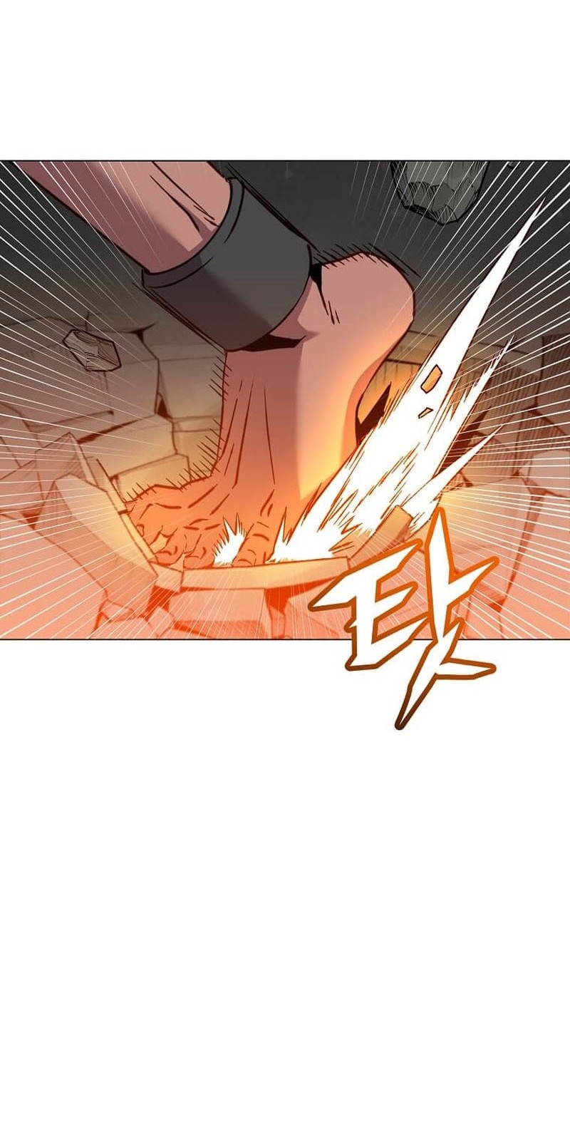 The MAX leveled hero will return! Chapter 211 - halaman 5