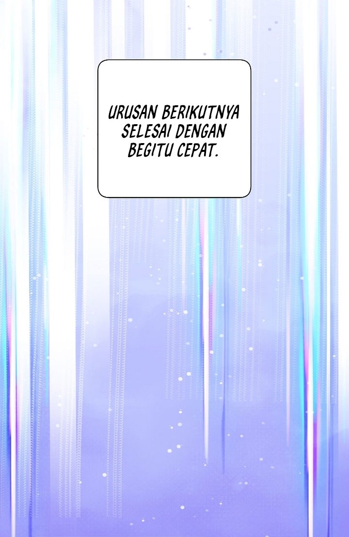 The MAX leveled hero will return! Chapter 213 - halaman 26