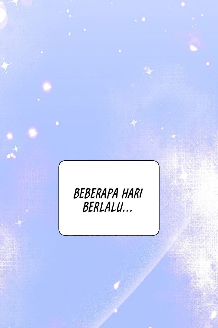 The MAX leveled hero will return! Chapter 213 - halaman 34