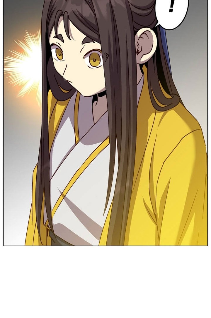 The MAX leveled hero will return! Chapter 213 - halaman 40