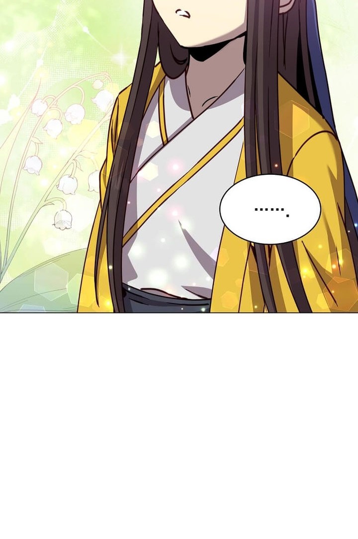 The MAX leveled hero will return! Chapter 213 - halaman 42