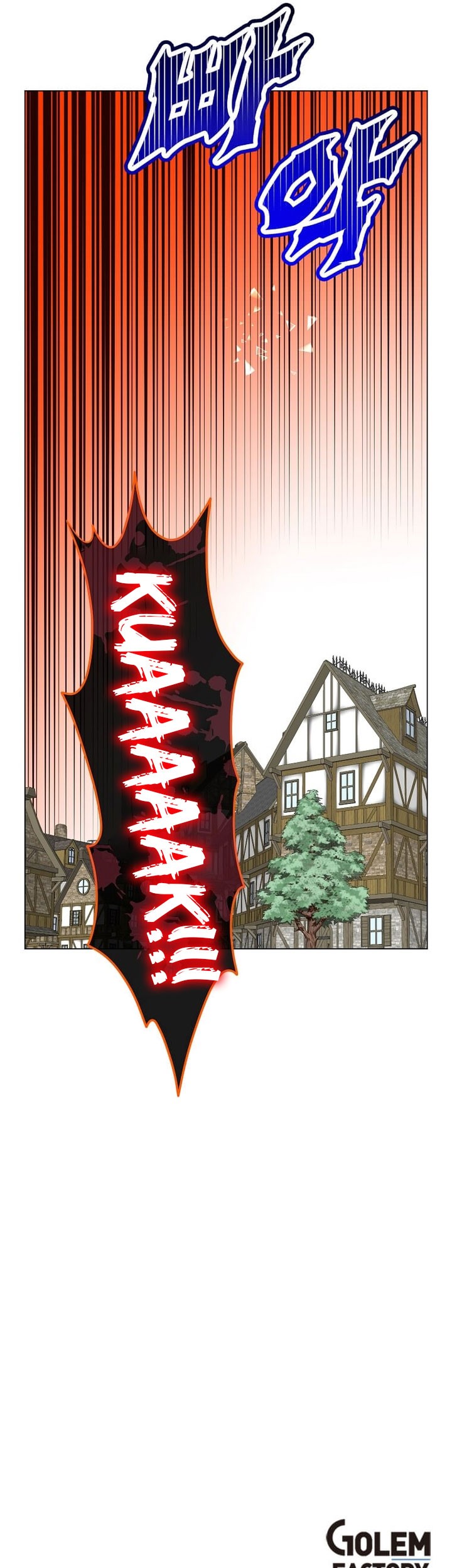 The MAX leveled hero will return! Chapter 214 - halaman 57