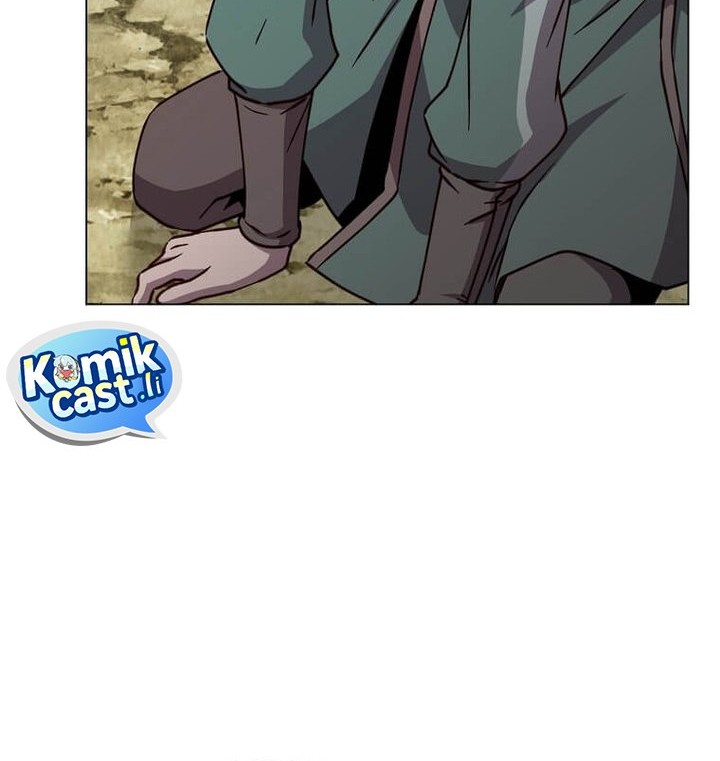 The MAX leveled hero will return! Chapter 215 - halaman 8