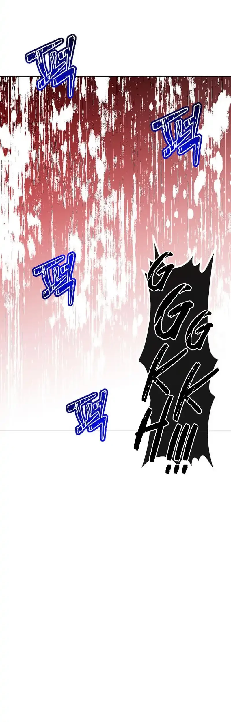 The MAX leveled hero will return! Chapter 217 - halaman 32
