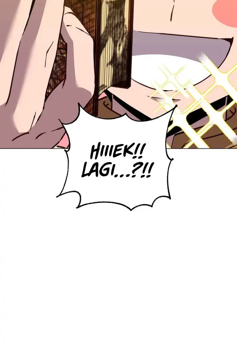 The MAX leveled hero will return! Chapter 217 - halaman 36