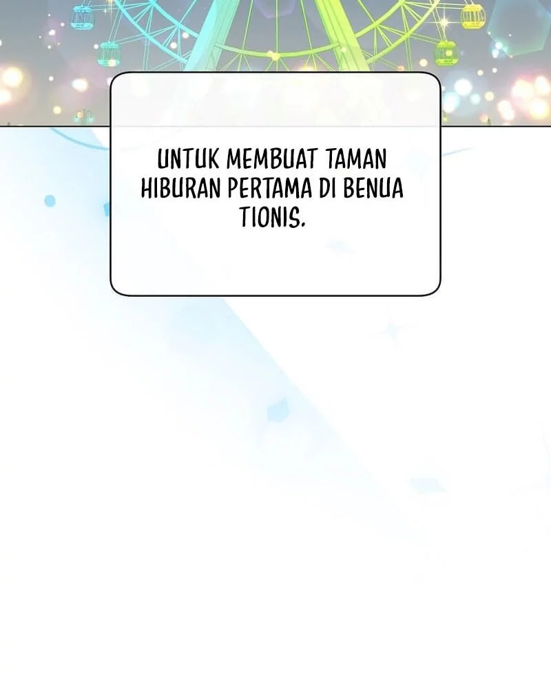 The MAX leveled hero will return! Chapter 218 - halaman 25
