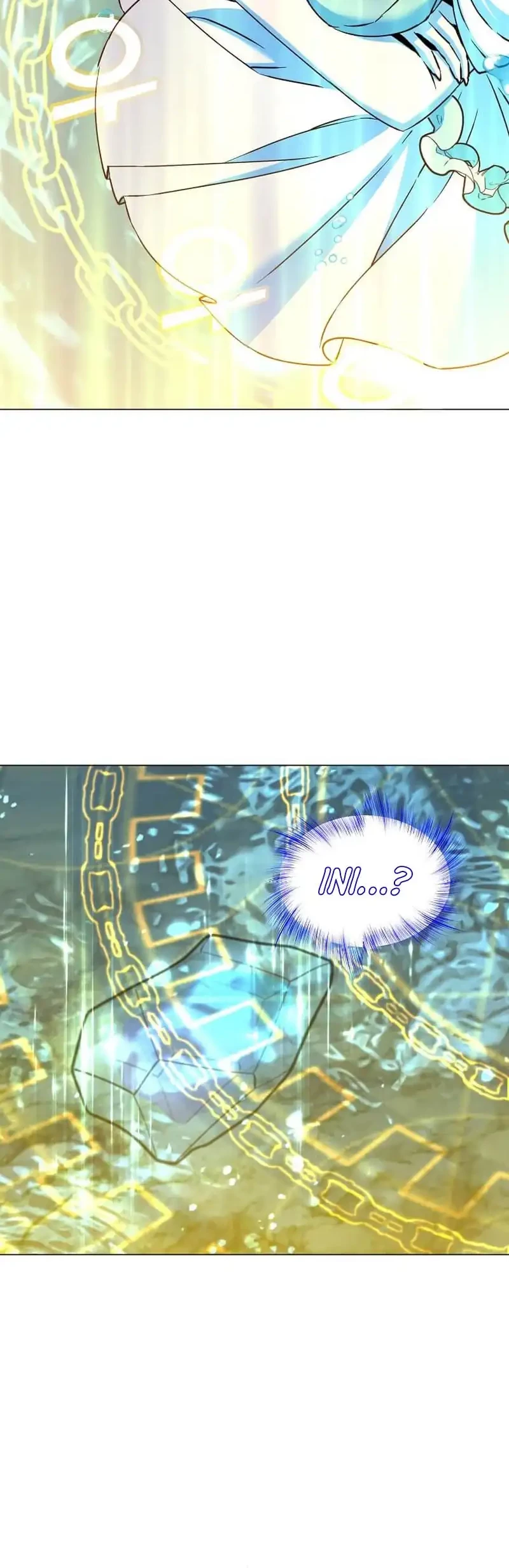 The MAX leveled hero will return! Chapter 219 - halaman 20