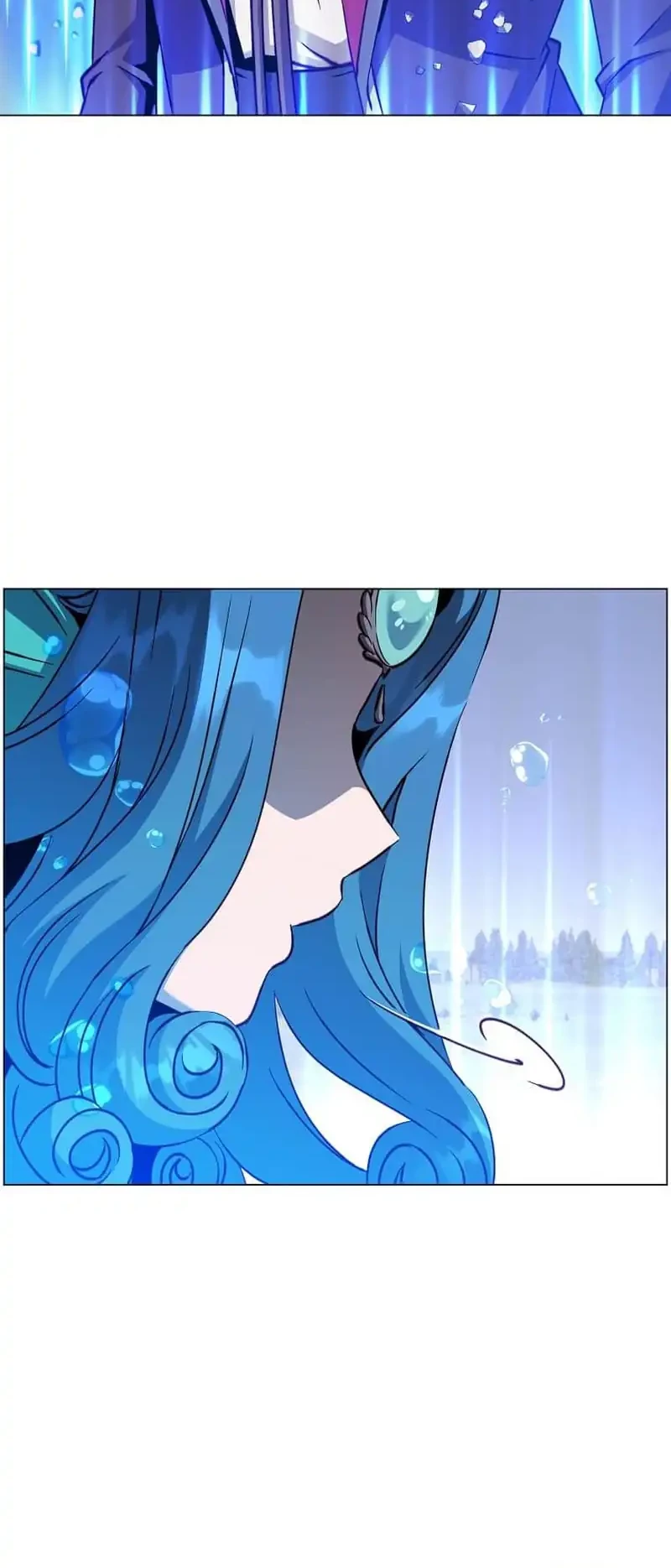 The MAX leveled hero will return! Chapter 219 - halaman 40