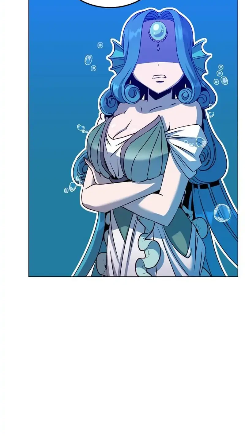 The MAX leveled hero will return! Chapter 219 - halaman 48