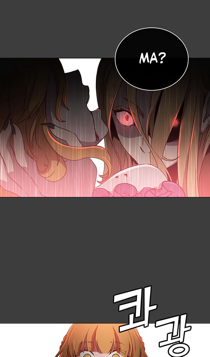 The MAX leveled hero will return! Chapter 22 - halaman 24