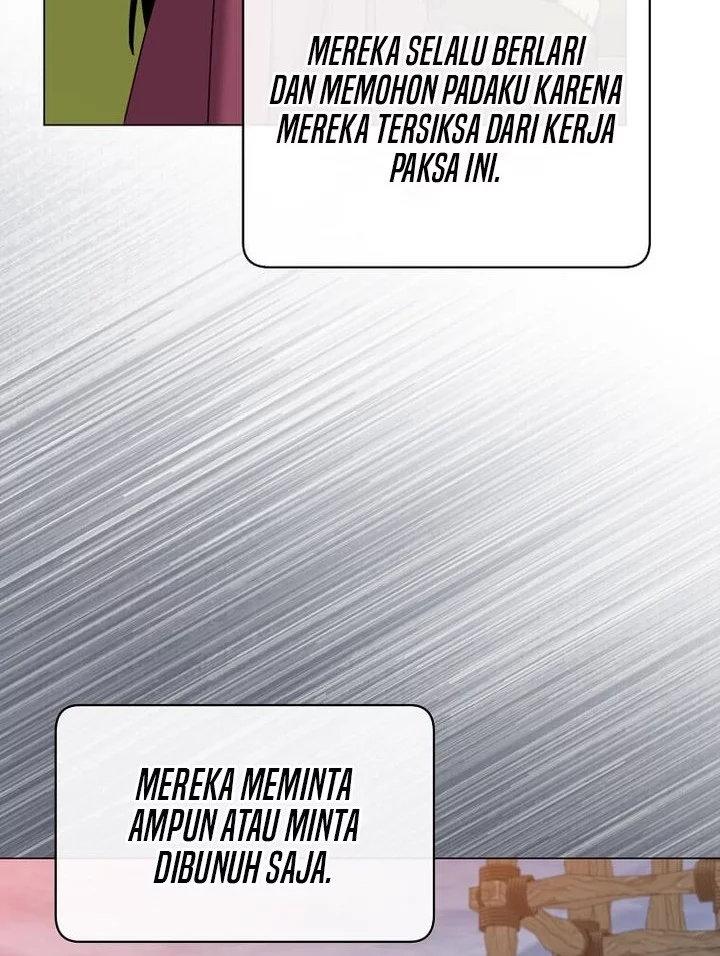 The MAX leveled hero will return! Chapter 220 - halaman 12