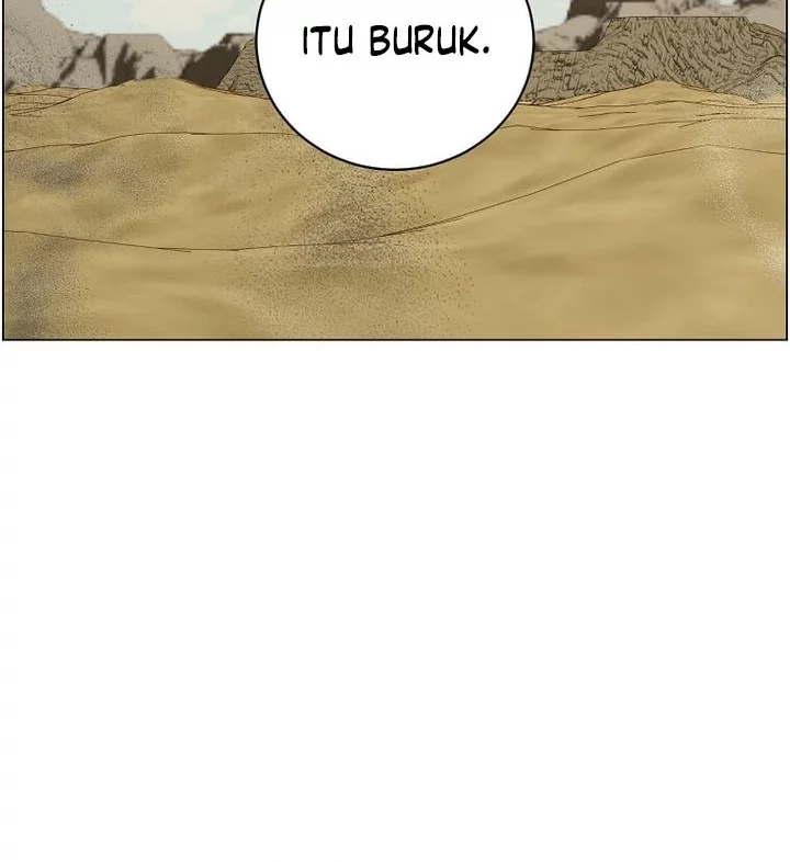 The MAX leveled hero will return! Chapter 220 - halaman 30