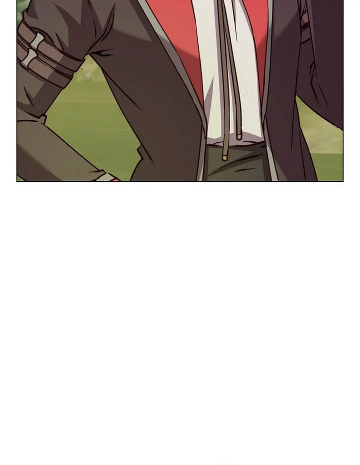 The MAX leveled hero will return! Chapter 220 - halaman 4