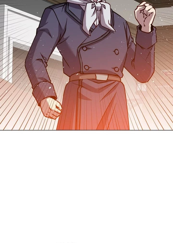 The MAX leveled hero will return! Chapter 220 - halaman 50