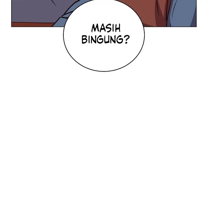 The MAX leveled hero will return! Chapter 220 - halaman 52