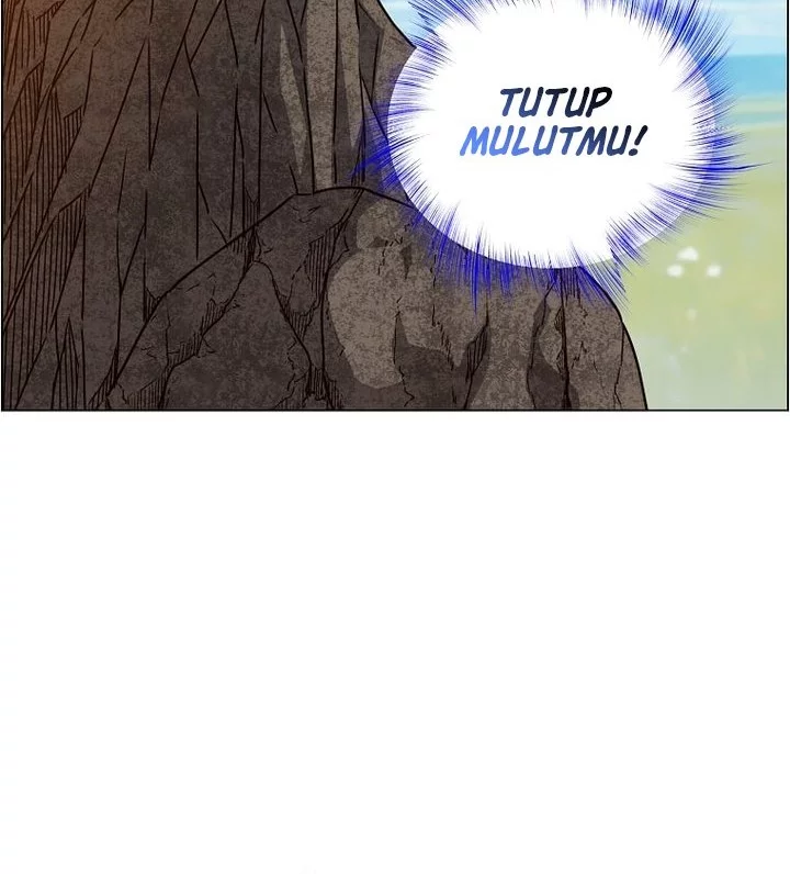 The MAX leveled hero will return! Chapter 220 - halaman 6