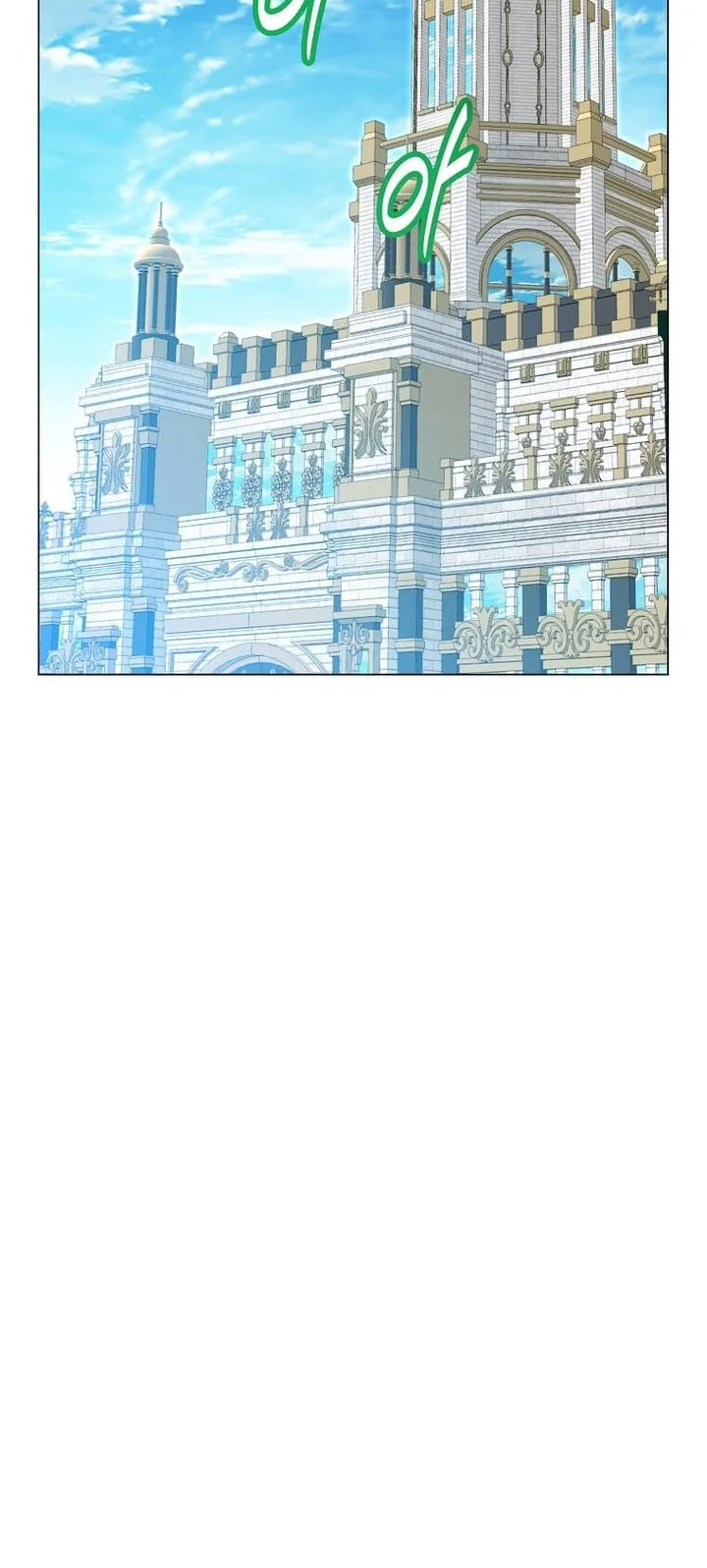 The MAX leveled hero will return! Chapter 221 - halaman 46
