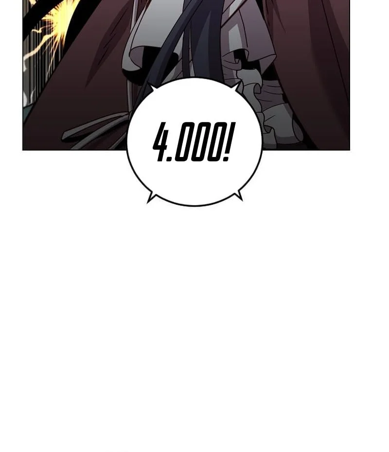 The MAX leveled hero will return! Chapter 222 - halaman 48