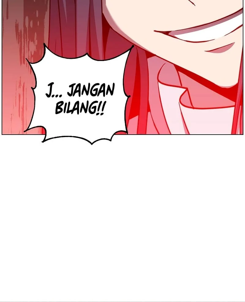 The MAX leveled hero will return! Chapter 223 - halaman 37