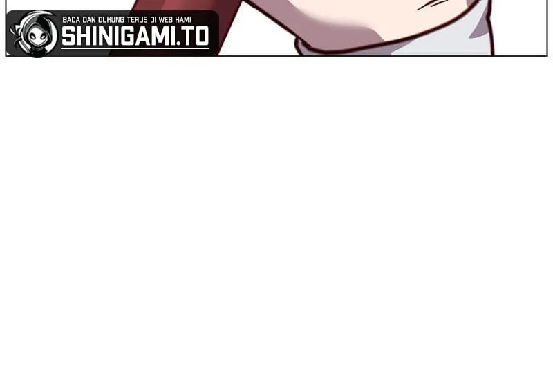 The MAX leveled hero will return! Chapter 224 - halaman 17