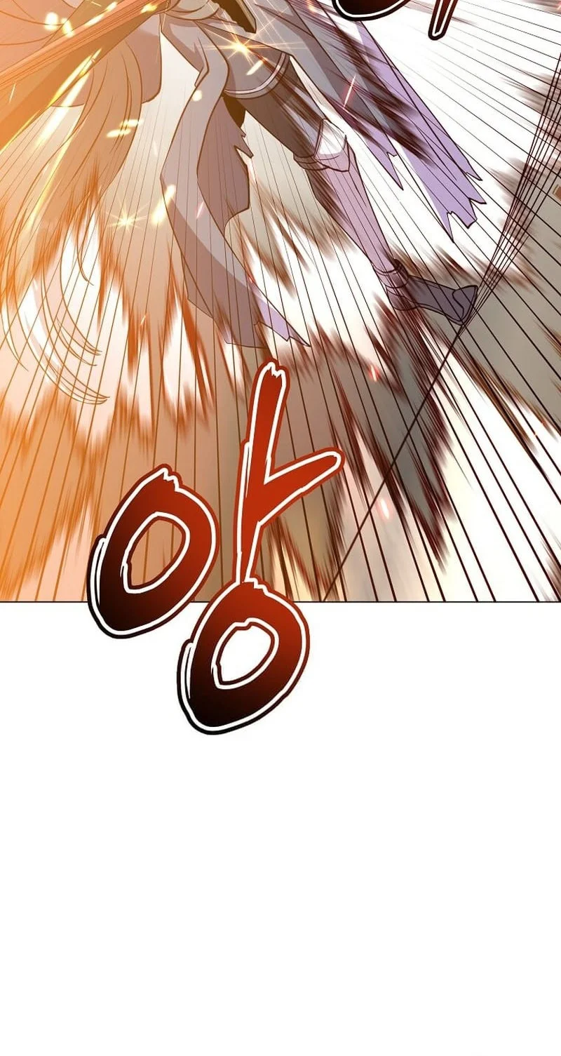 The MAX leveled hero will return! Chapter 224 - halaman 49