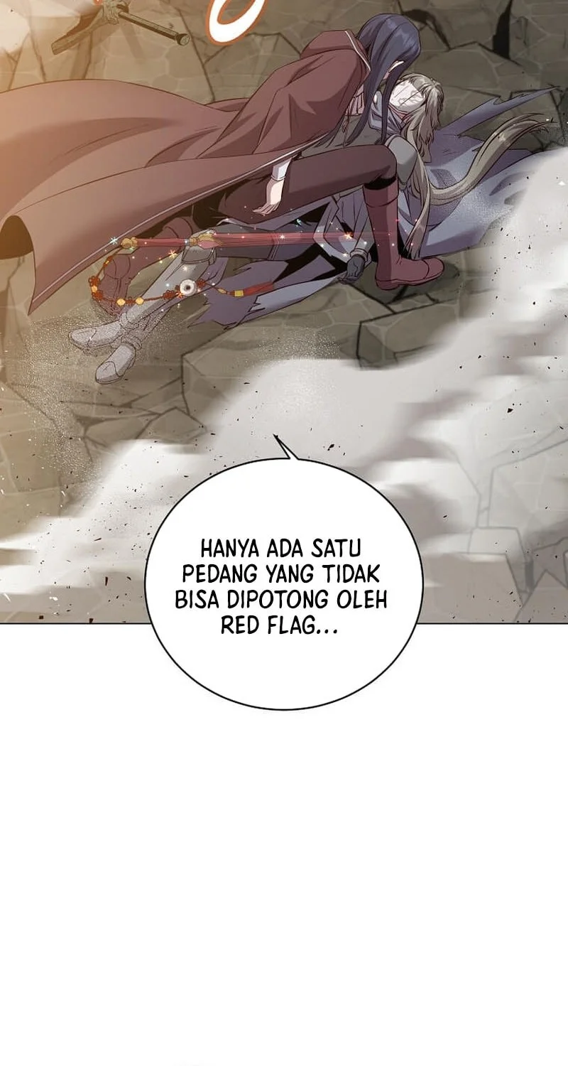 The MAX leveled hero will return! Chapter 225 - halaman 9