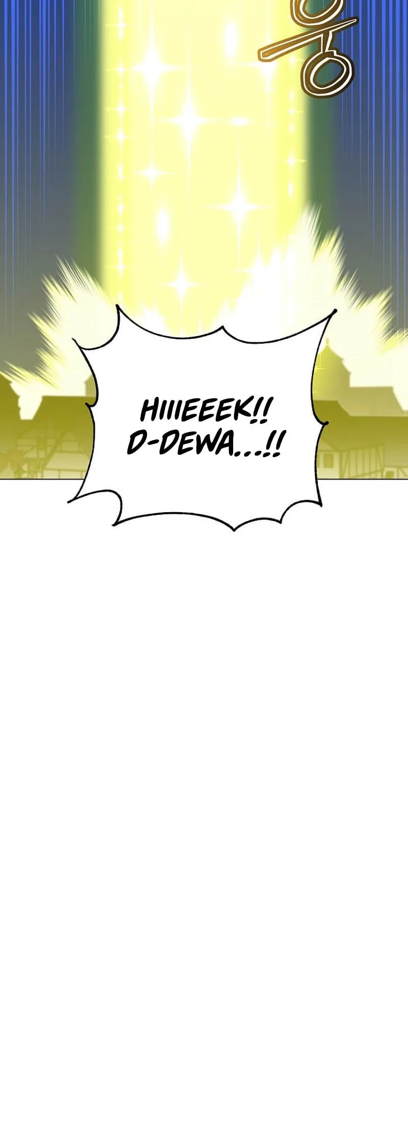 The MAX leveled hero will return! Chapter 226 - halaman 21