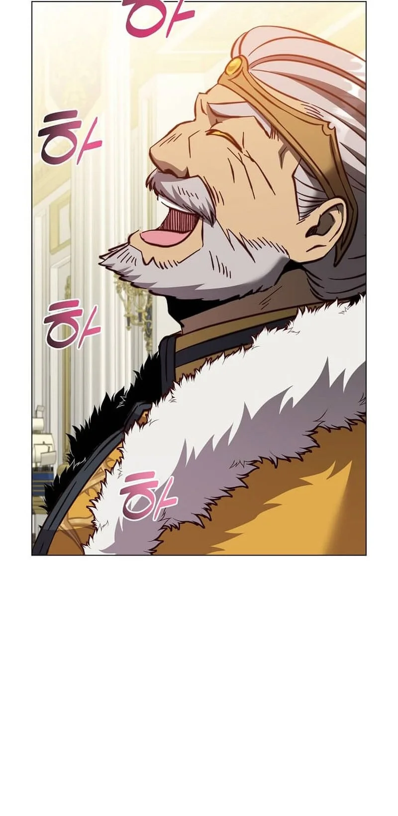 The MAX leveled hero will return! Chapter 227 - halaman 49