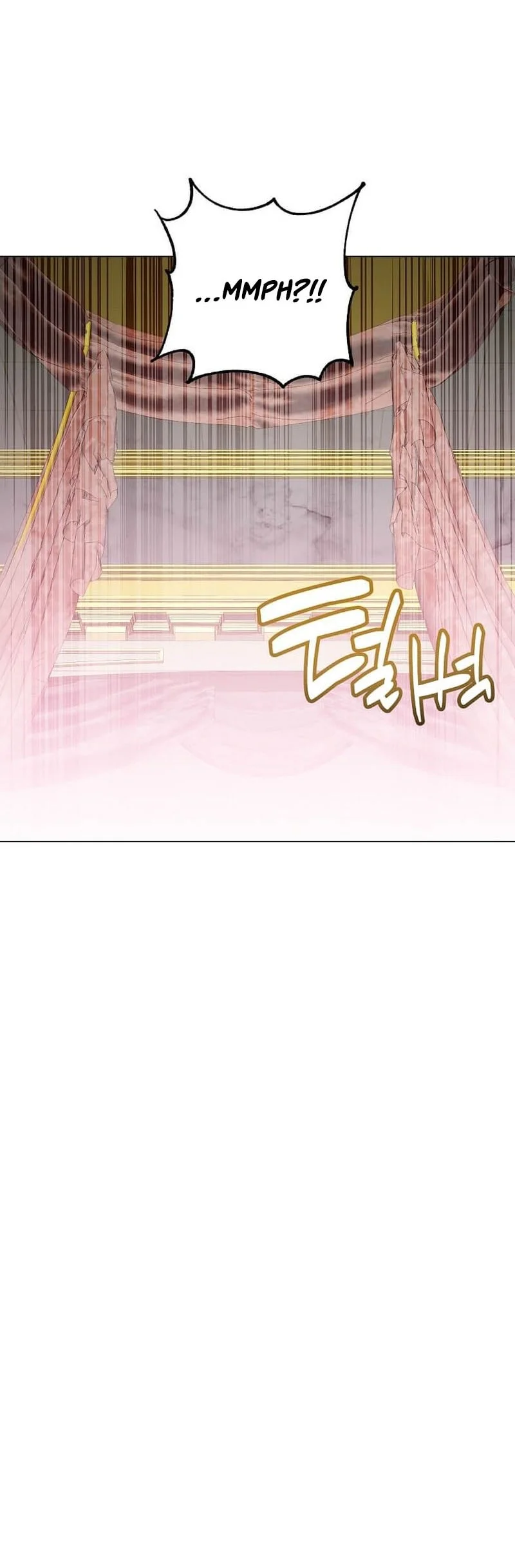 The MAX leveled hero will return! Chapter 229 - halaman 17