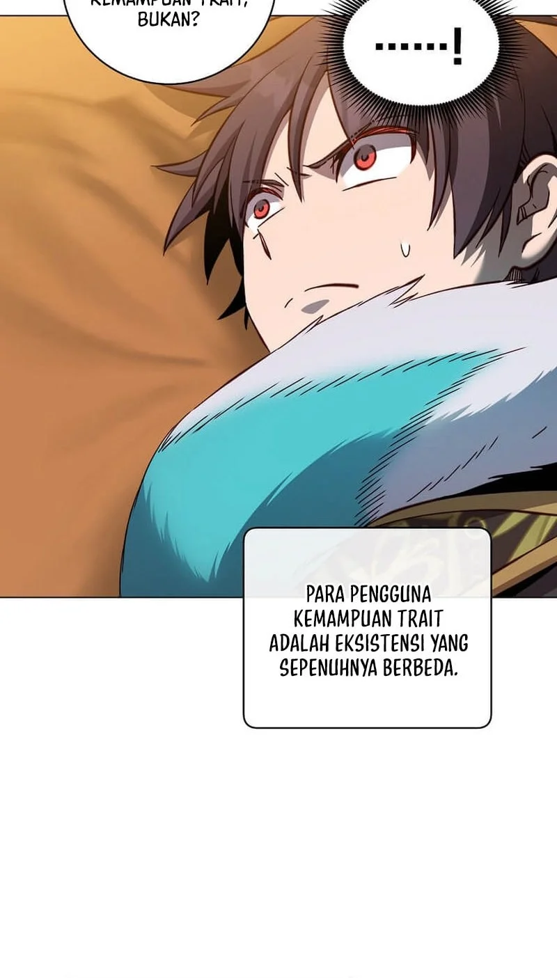 The MAX leveled hero will return! Chapter 229 - halaman 25