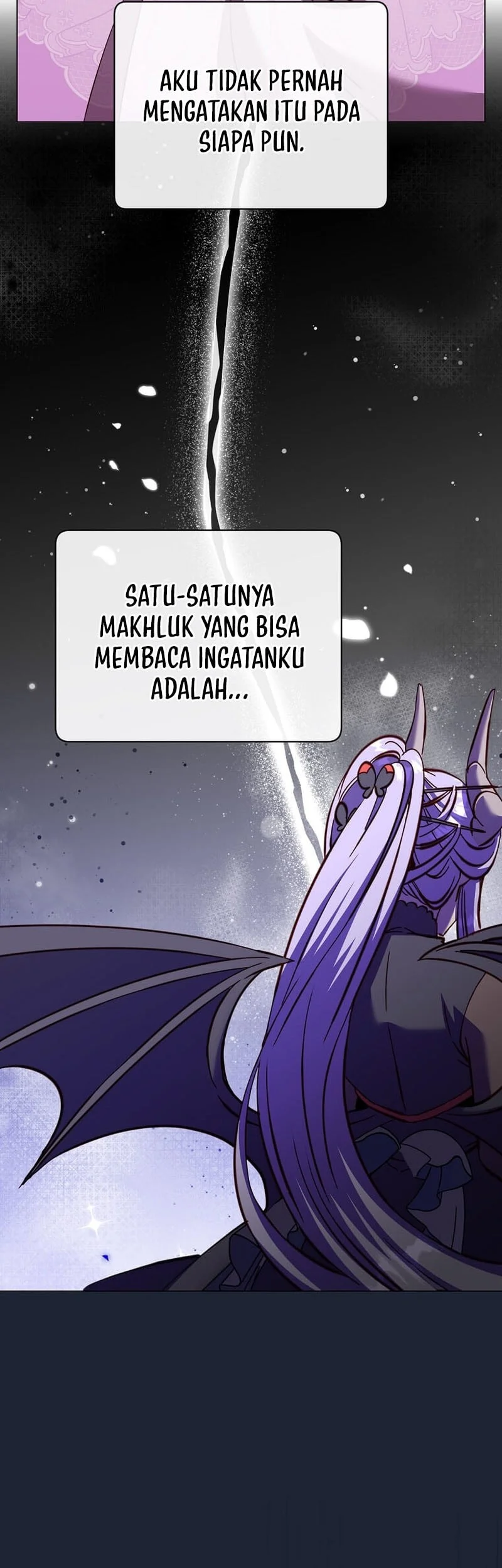 The MAX leveled hero will return! Chapter 229 - halaman 32